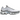 Product Image Nike Air Max Plus Smoke Grey