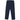 Product Image Double Front Pant Cotton Altad Astro
