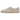 Product Image NEIGHBORHOOD x Vans Authentic 44 'Natural'