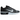 Produkt Nike Air Max Sequent 2 Black White-Dark Grey billede 1