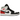 Produkt Air Jordan 1 Mid SE Red Black Toe bild 1