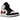 Produkt Air Jordan 1 Mid SE Red Black Toe bild 2