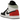 Produkt Air Jordan 1 Mid SE Red Black Toe bild 4