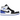 Produkt Air Jordan 1 Mid SE Royal Black Toe bild 1