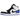 Produkt Air Jordan 1 Mid SE Royal Black Toe bild 3