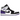 Produkt Air Jordan 1 Mid SE Purple bild 1