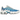 Product Image Nike Air Max Plus Sky Blue