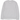 Product Image Polo Ralph Lauren Luxury Jersey Crewneck Pullover