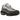 Product Image Nike Air Max 95 Jewel Swoosh Grey