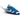 Product Image Nike Air Max 1 City Connect 'Brewers'