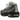 Product Image Nike Air Max 95 Jewel Swoosh Grey