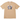 Product Image Supreme Skunk Tee 'Khaki'