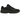Product Image Nike P-6000 Triple Black