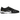 Product Image Nike Total 90 3 SP Black
