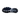 Product Image Saucony Progrid Triumph 4 White/navy