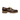 Product Image Timberland Authentic Boat Shoe Jacquemus Dark Brown Croc Embossed