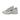 Product Image New Balance 1000 Light Silver White