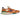 Product Image New Balance 998 MiUSA Teddy Santis Orange Royal