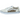 Product Image Vans Wm Filmore Decon
