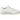 Product Image Reebok Classic Phase 1 Pro Chalk/rose Gold/wht