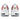 Product Image Paris Saint-Germain x Nike Air Max Plus 'Home Kit'