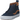 Product Image Vans Ua Sk8-hi Mte