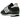Product Image Adidas SL 72 OG Collegiate Green Snakeskin