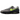 Nike Air Max 90 Neon sneakers i et klassisk sideprofil med synlig Air unit, grå paneler og neonfarvede detaljer.