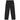 Product Image Billionaire Boys Club Cargo Sweatpants Black