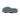 Product Image Saucony Guide 14 Runshield Black/gravel