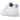 Product Image Nike Air Force 1 Low '07 SE Iris Persian Violet
