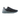 Product Image Saucony Guide 14 Runshield Black/gravel