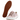 Product Image Superga 2750 Satinw Pink
