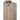 Carhartt WIP Whitsome Shirt Jac Wall sneakers i vinkelret visning med knapper, krave og klassisk beige bomuldskvalitet