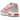 Product Image Nike Air Max Command Hyper Punch