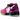 Product Image Nike Kobe 8 Protro Mambacurial