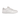 Product Image Nike SB Dunk Low Pro Triple White