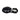 Product Image Saucony Progrid Omni 9 White