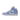 Product Image Air Jordan 1 Mid 'Purple Pulse'
