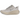Product Image Nike Vomero Plus Running is Mental