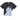 Product Image Supreme Snowman Tee Black