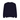 Product Image Les Deux Felipe Sweatshirt Dark