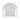 Product Image Carhartt S/s Pocket T-shirt White