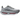 Product Image Nike Vomero Premium QS Fleur De-Lis Geyser Grey