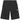 Product Image Regular Cargo Shorts