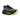 Product Image Nike Vomero Premium QS Black Volt Glow