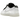 Product Image Nike Dunk Low CLOT Fragment White