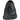 Product Image Dr Martens 1461 Mono Black