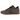 Product Image Nike Air Max 90 Shadow Brown