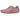 Product Image Nike ReactX Rejuven8 Elemental Pink